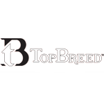 S2N Events TopBreed